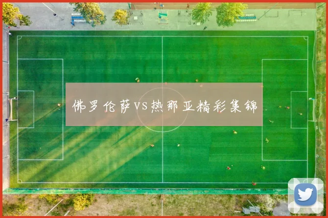 佛罗伦萨vs热那亚精彩集锦