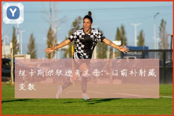 纽卡斯尔联迎考文垂：门前补射藏变数