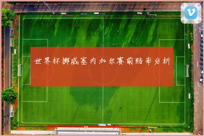 世界杯挪威塞内加尔赛前赔率分析