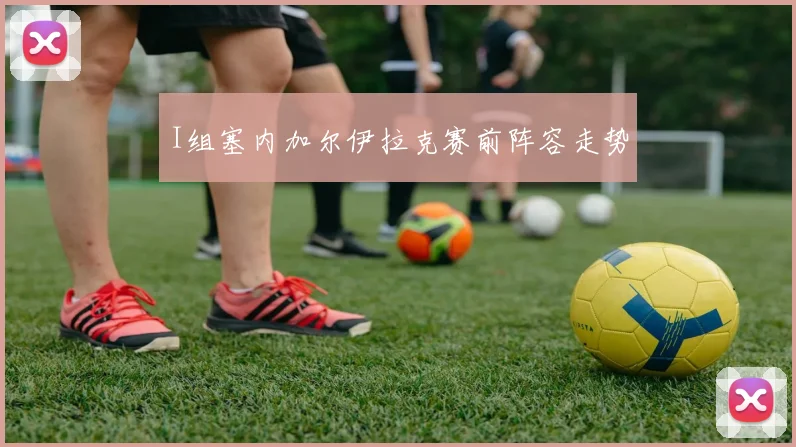 I组塞内加尔伊拉克赛前阵容走势